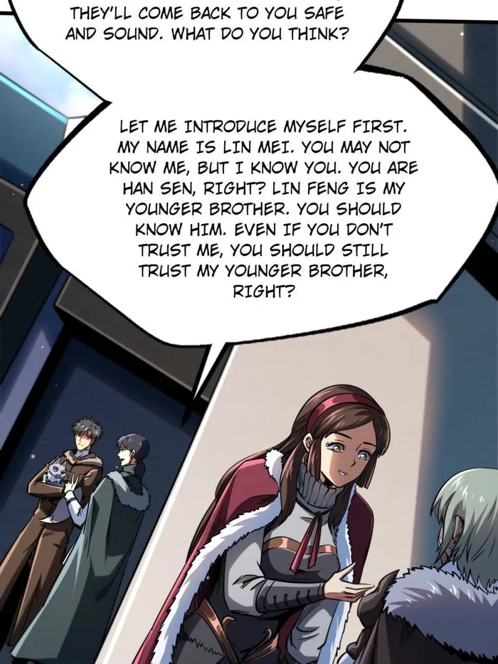 Chapter 240 — page 36