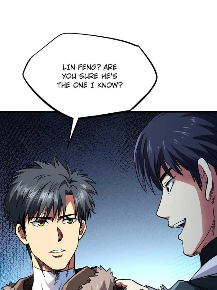 Chapter 240 — page 38