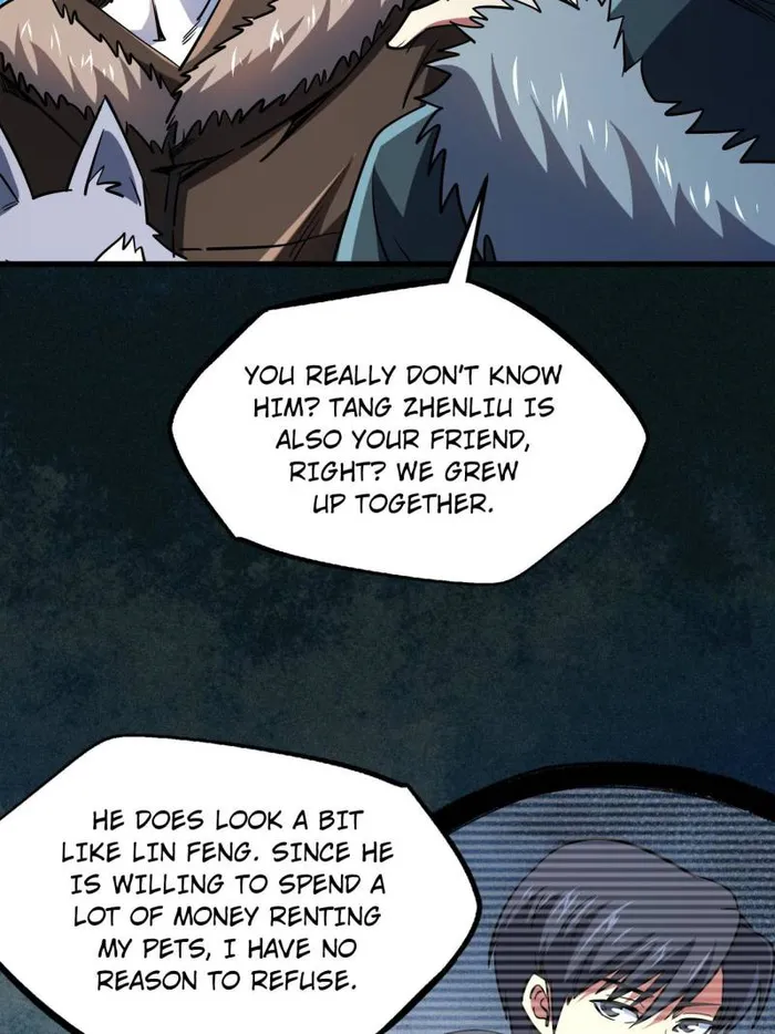 Chapter 240 — page 39