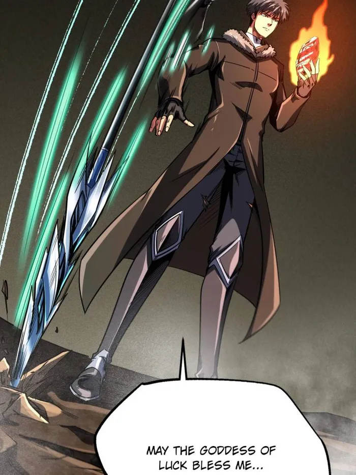 Chapter 240 — page 4