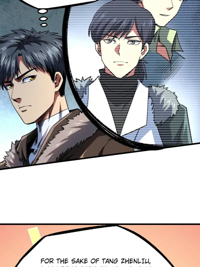 Chapter 240 — page 40