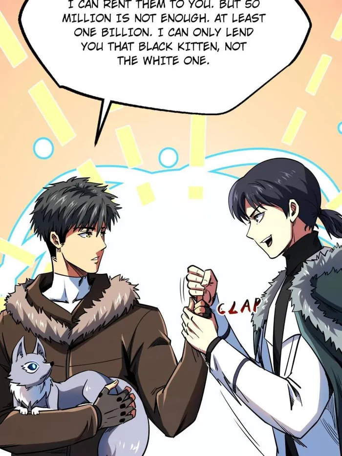 Chapter 240 — page 41