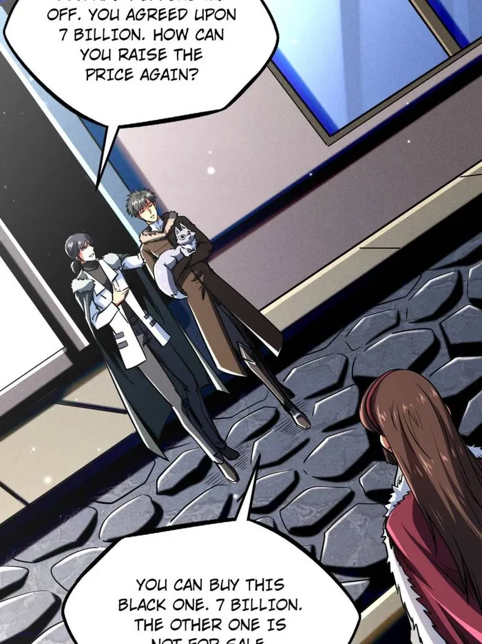 Chapter 240 — page 43