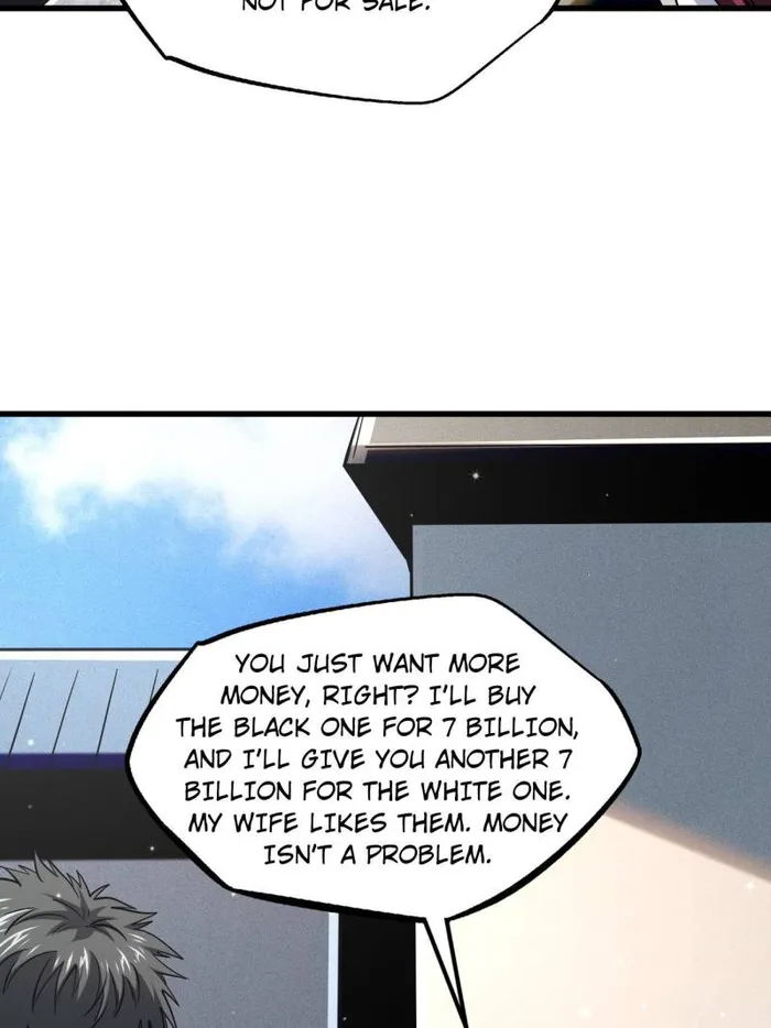 Chapter 240 — page 44