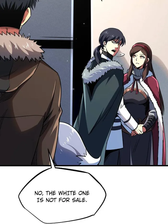 Chapter 240 — page 45
