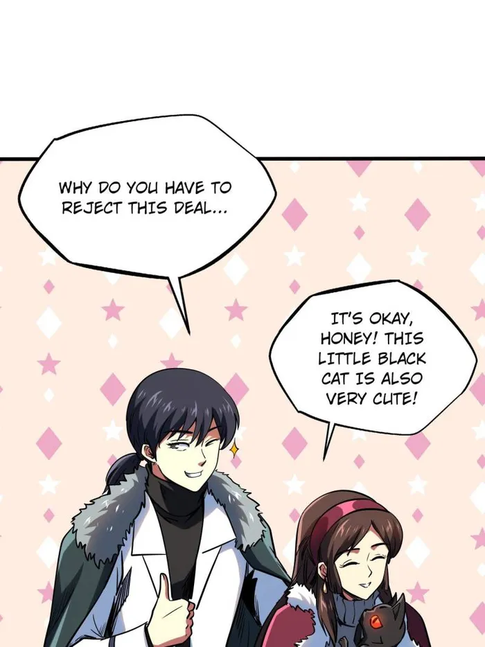 Chapter 240 — page 46