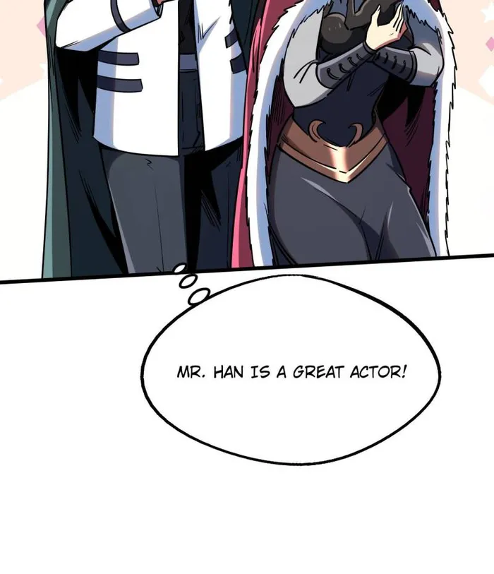 Chapter 240 — page 47