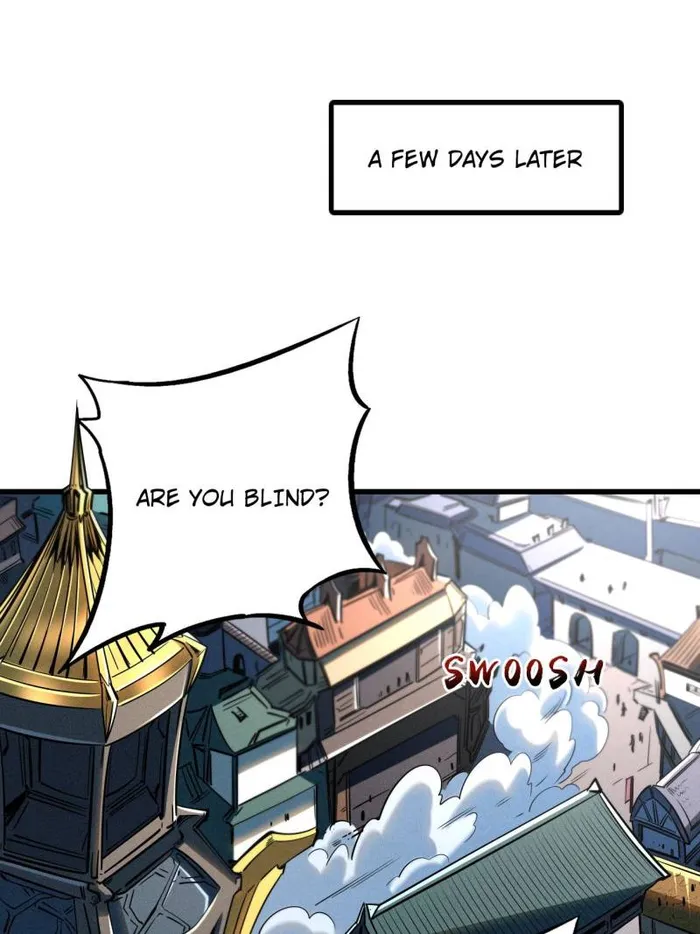 Chapter 240 — page 48