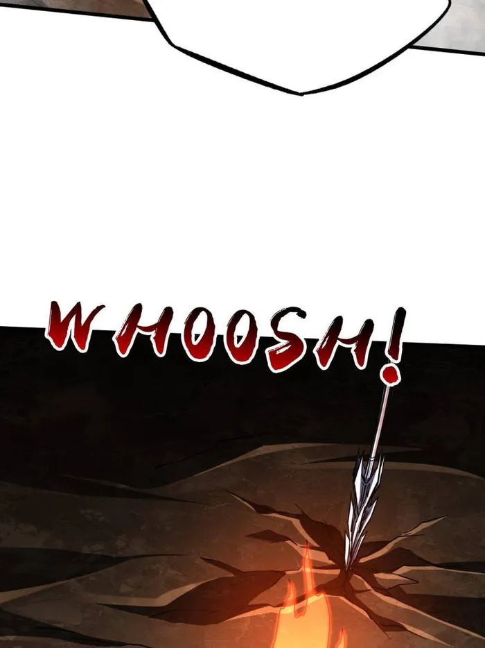 Chapter 240 — page 5