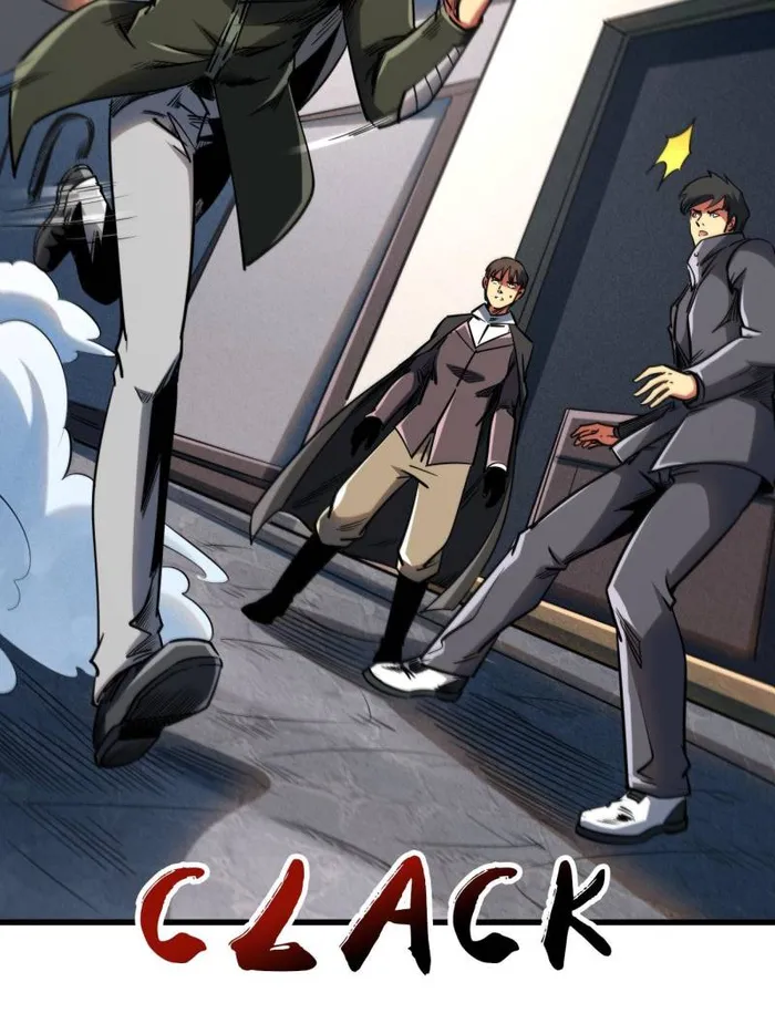 Chapter 240 — page 50