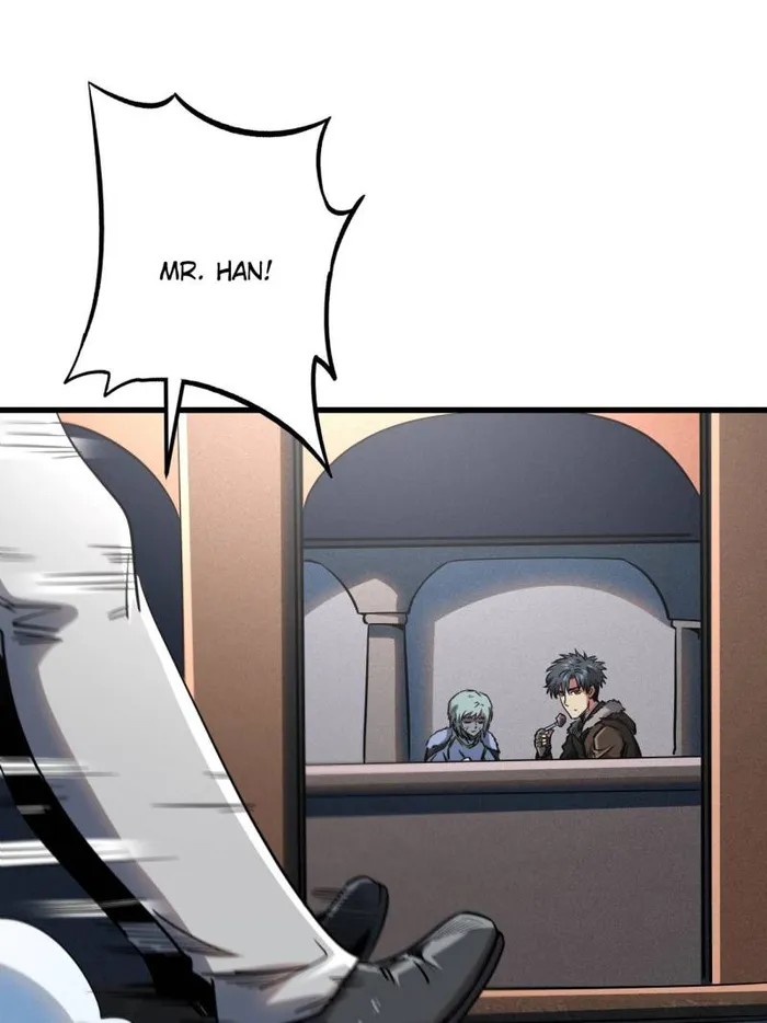 Chapter 240 — page 51