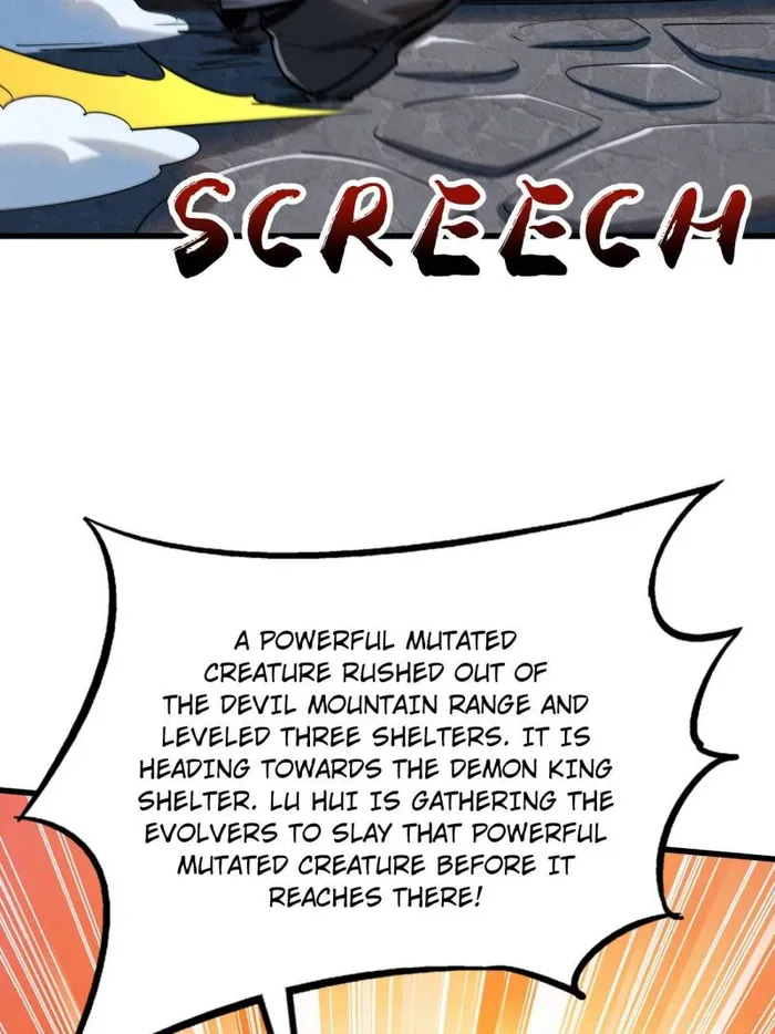 Chapter 240 — page 52