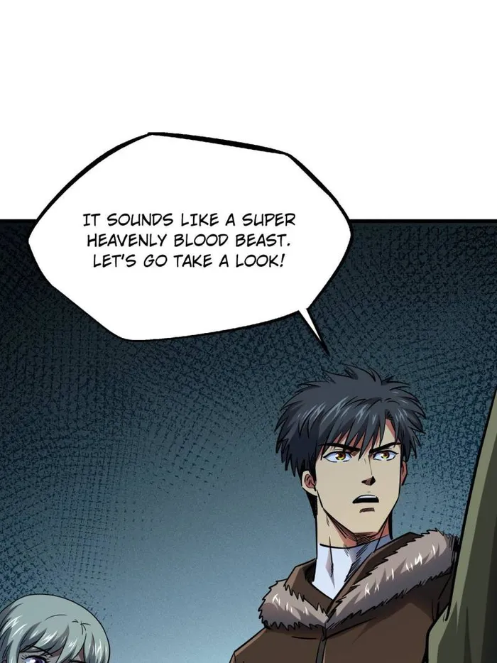 Chapter 240 — page 54