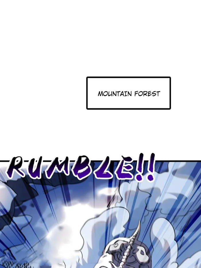 Chapter 240 — page 56