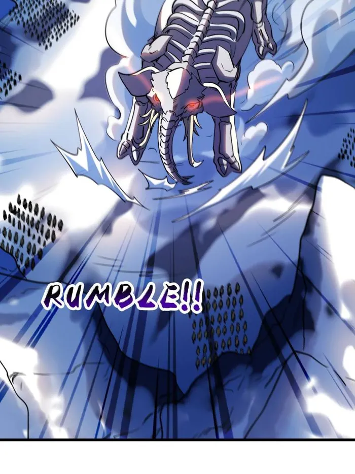 Chapter 240 — page 57