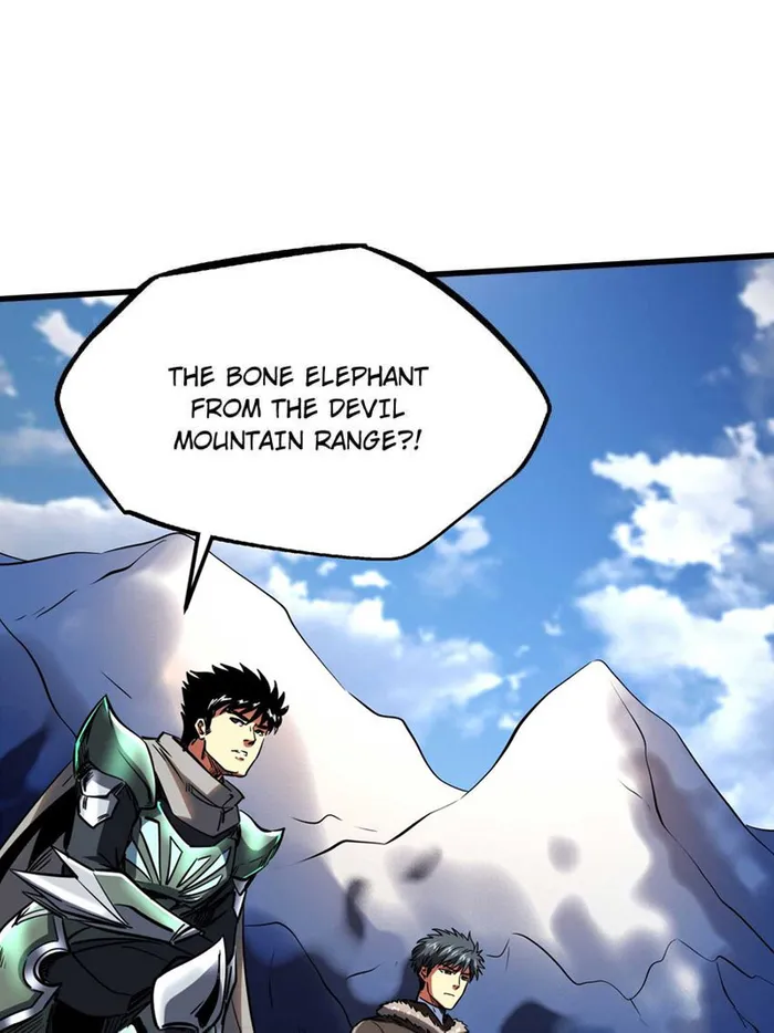 Chapter 240 — page 58