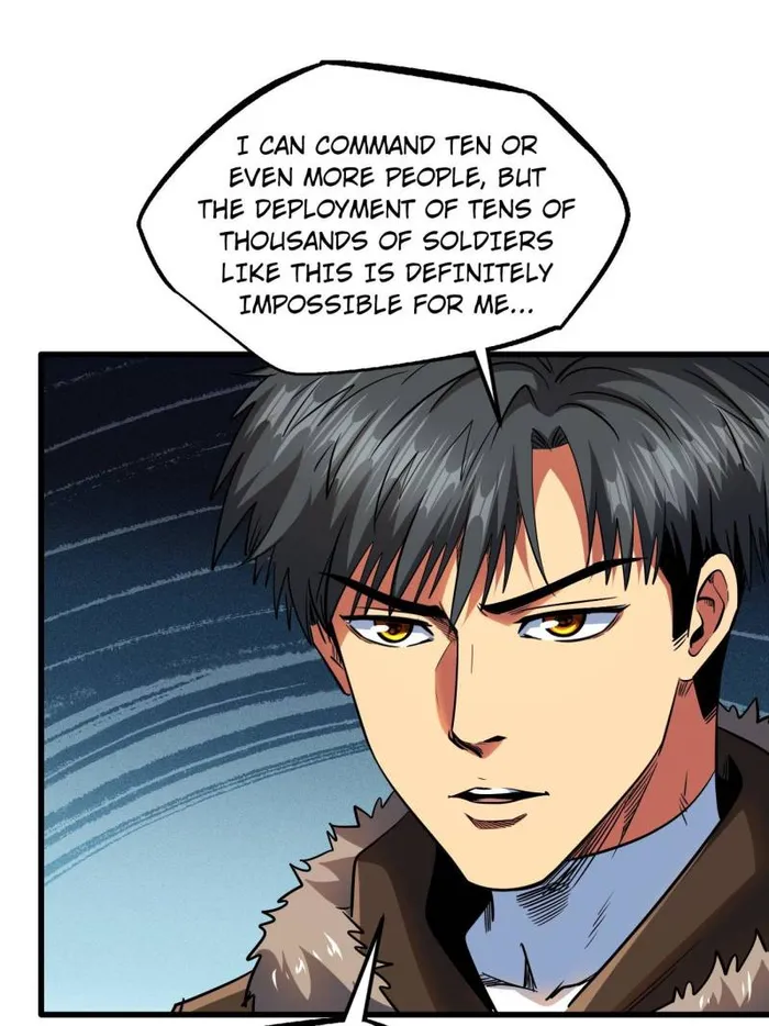 Chapter 240 — page 61
