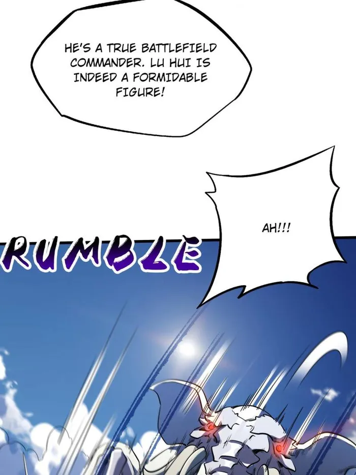 Chapter 240 — page 62
