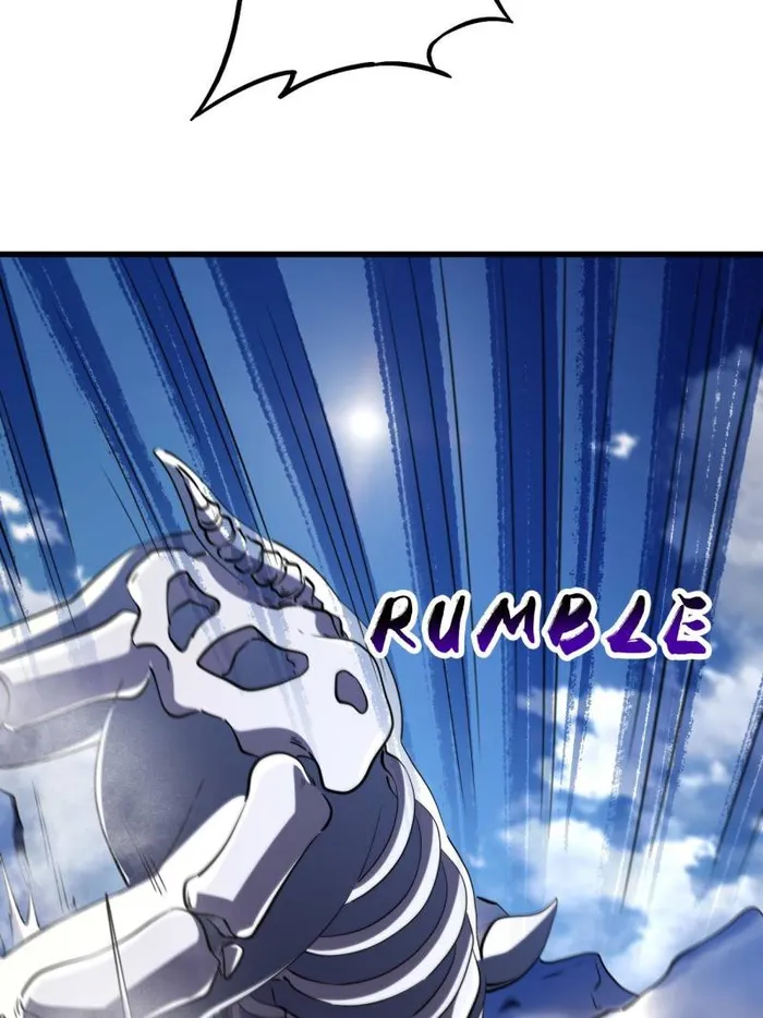 Chapter 240 — page 64