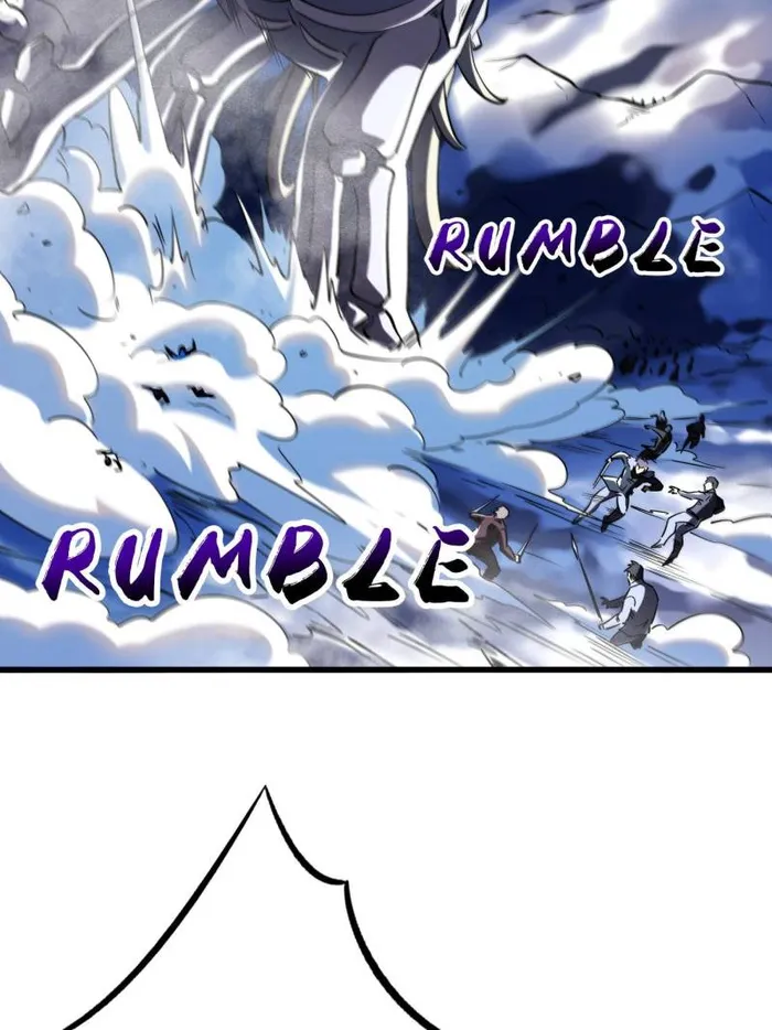 Chapter 240 — page 65