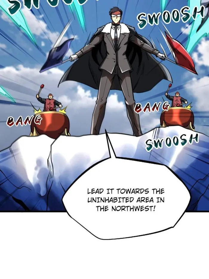 Chapter 240 — page 67