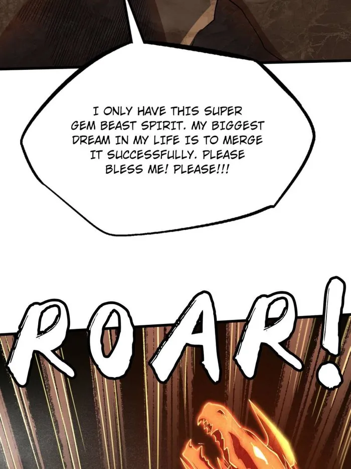 Chapter 240 — page 7