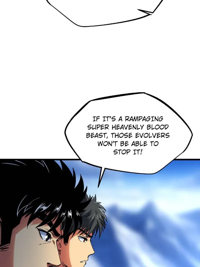 Chapter 240 — page 70