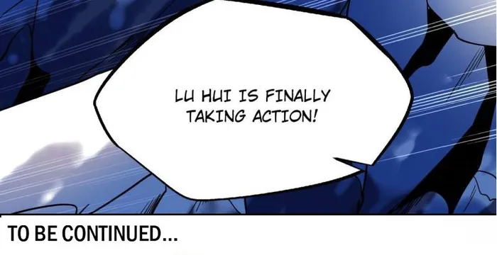 Chapter 240 — page 73