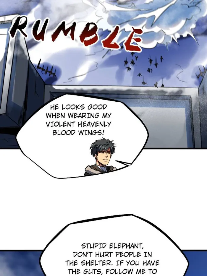 Chapter 241 — page 14
