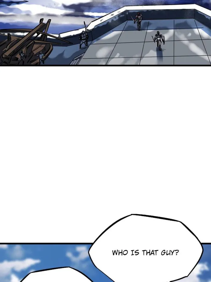 Chapter 241 — page 17