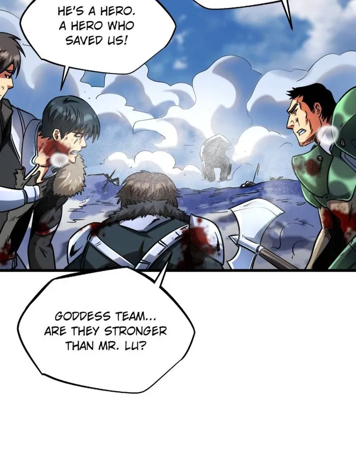 Chapter 241 — page 18