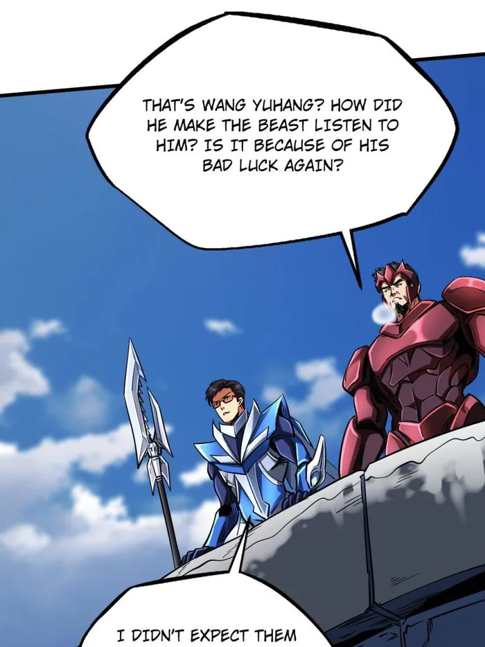 Chapter 241 — page 19