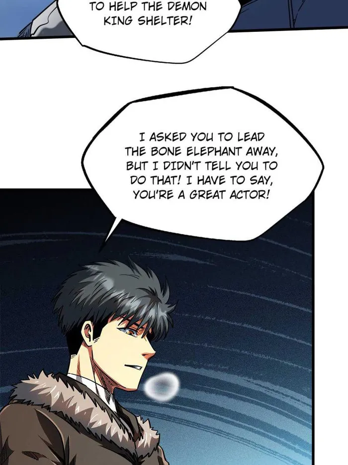 Chapter 241 — page 20