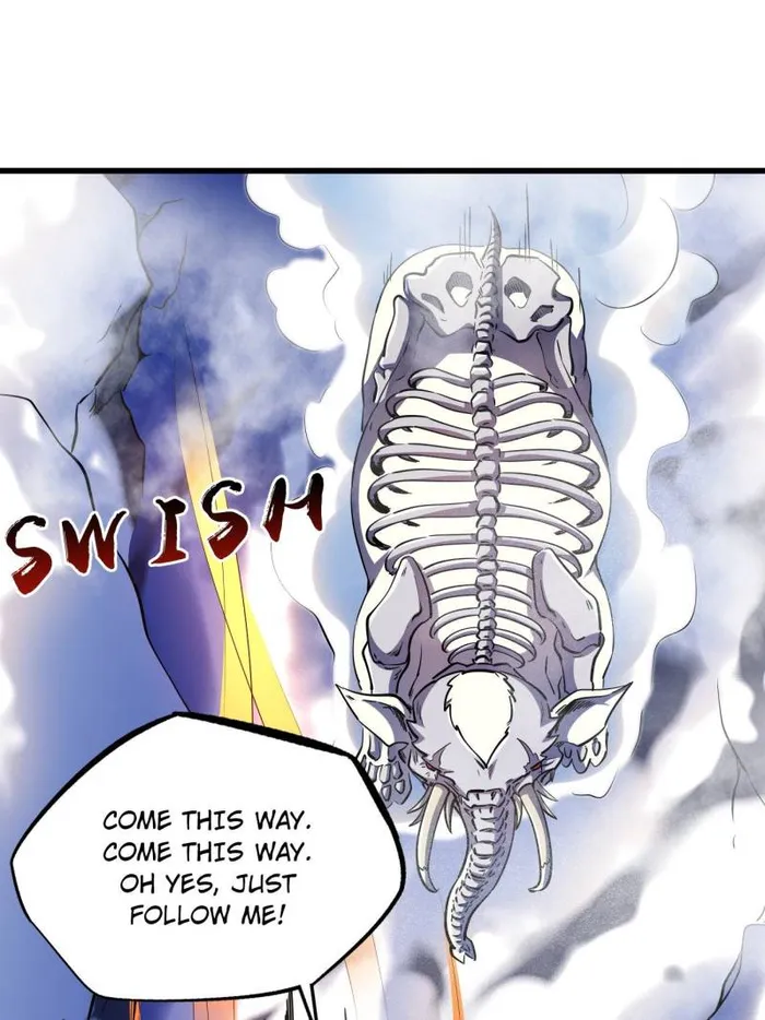Chapter 241 — page 22