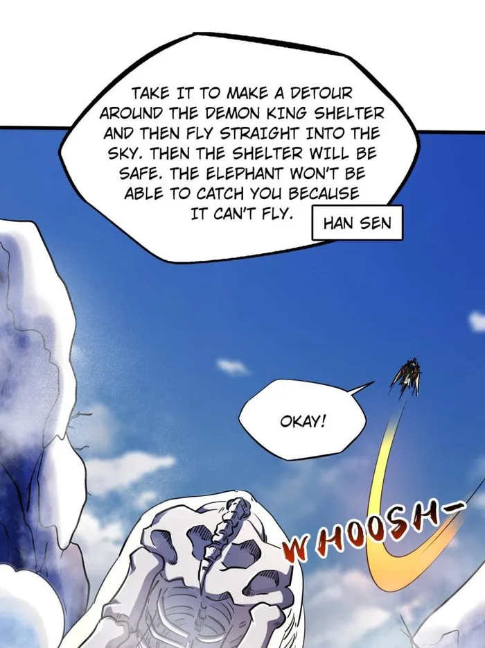 Chapter 241 — page 24
