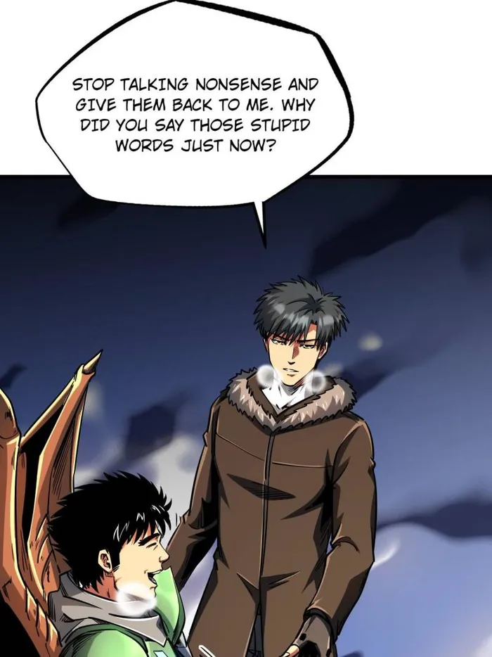 Chapter 241 — page 27
