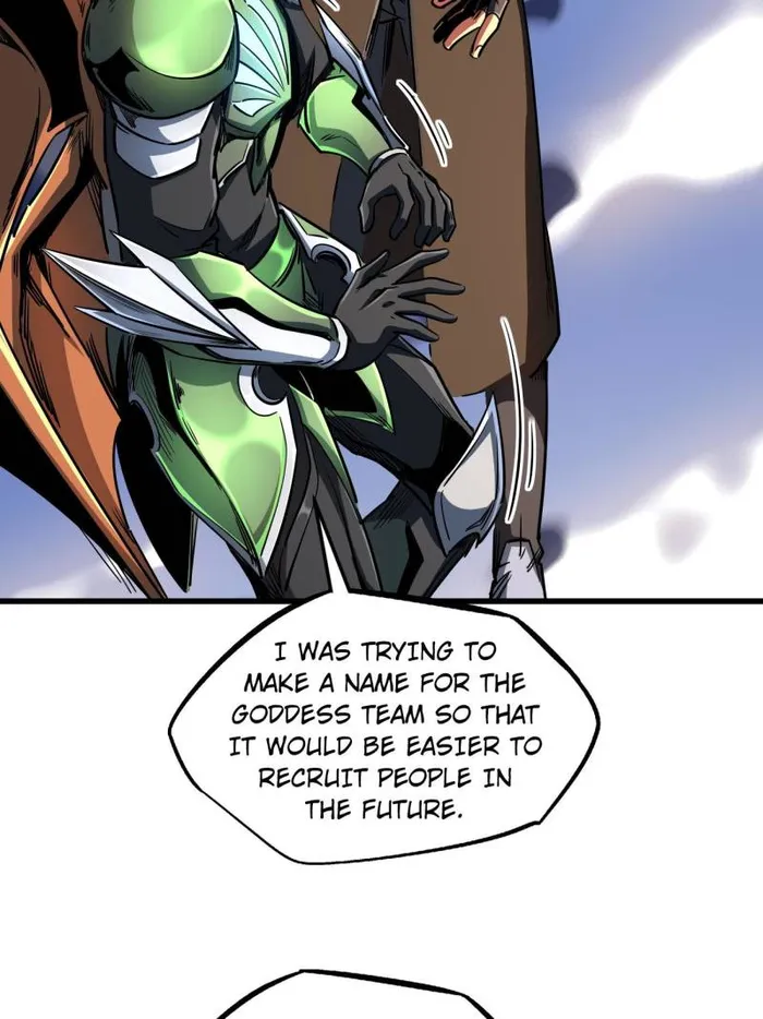 Chapter 241 — page 28