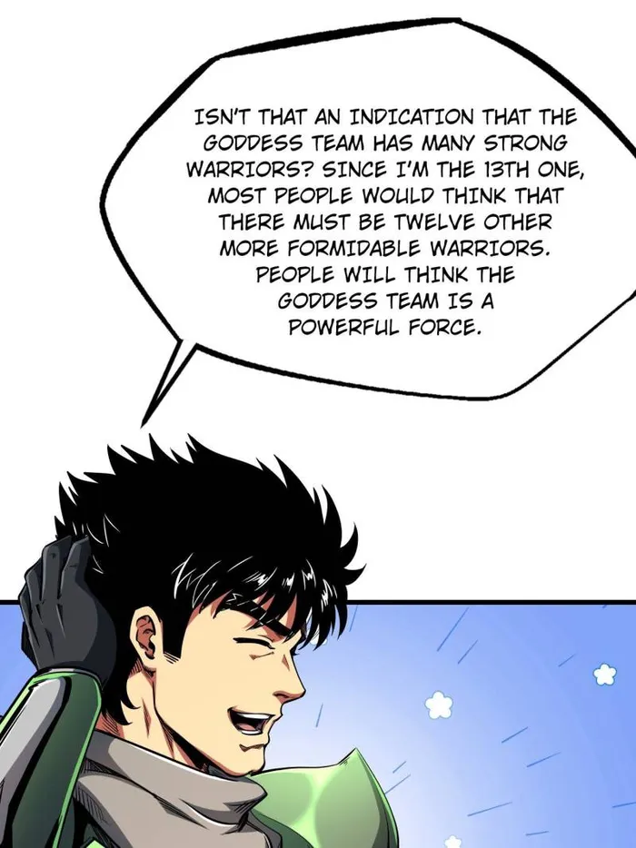 Chapter 241 — page 30