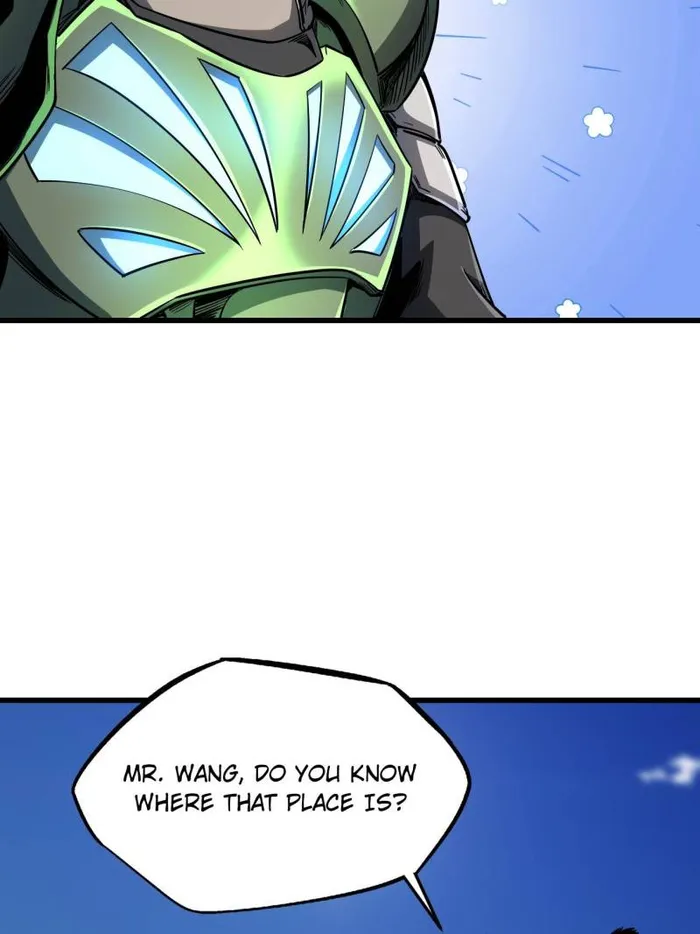 Chapter 241 — page 31