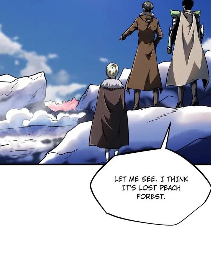 Chapter 241 — page 32