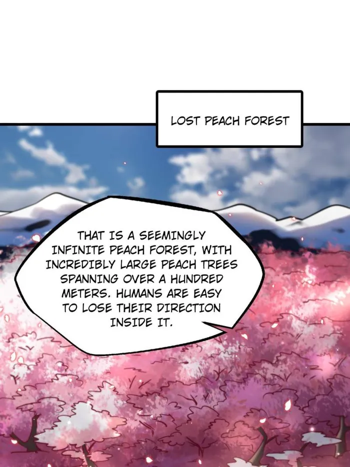 Chapter 241 — page 33
