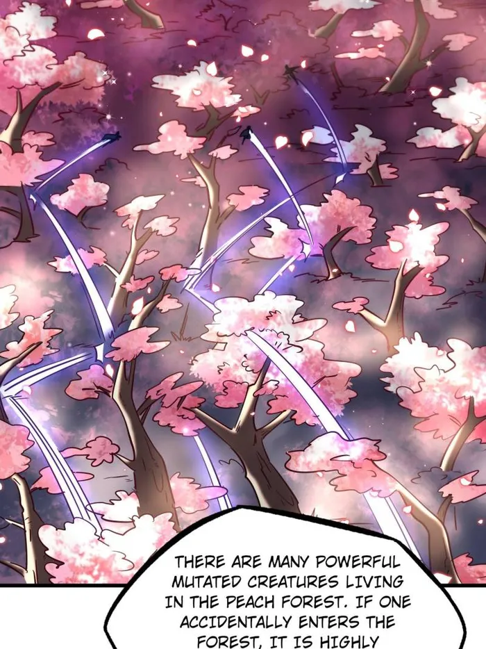 Chapter 241 — page 34