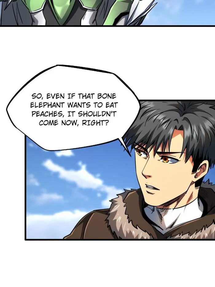 Chapter 241 — page 36
