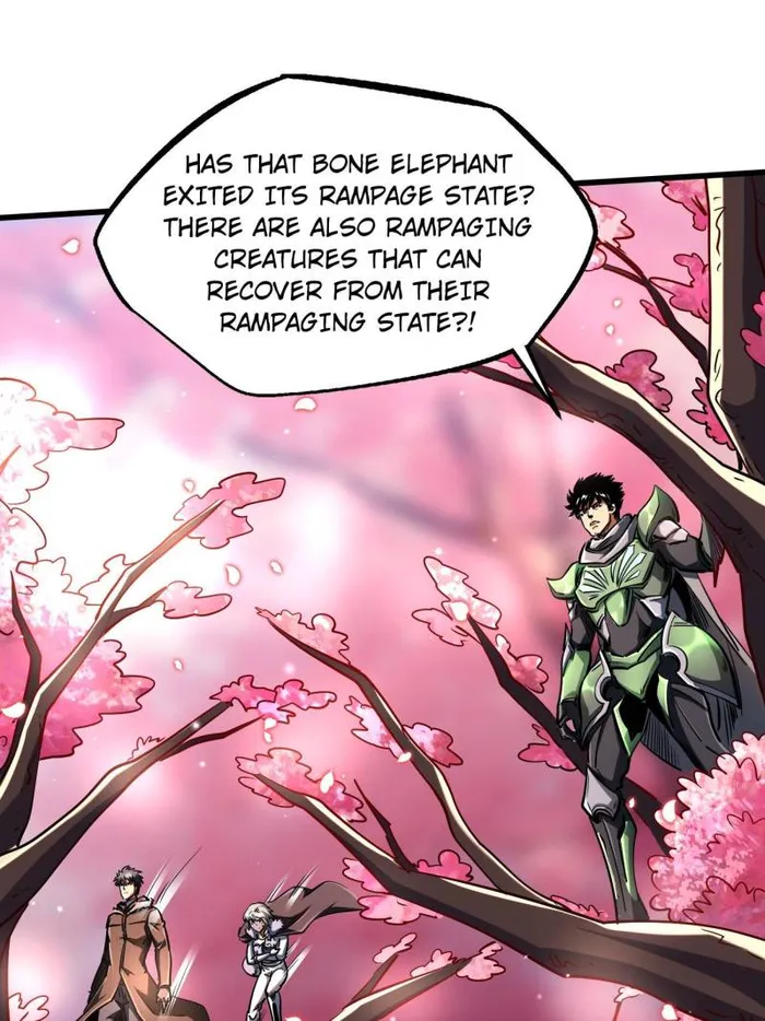 Chapter 241 — page 39