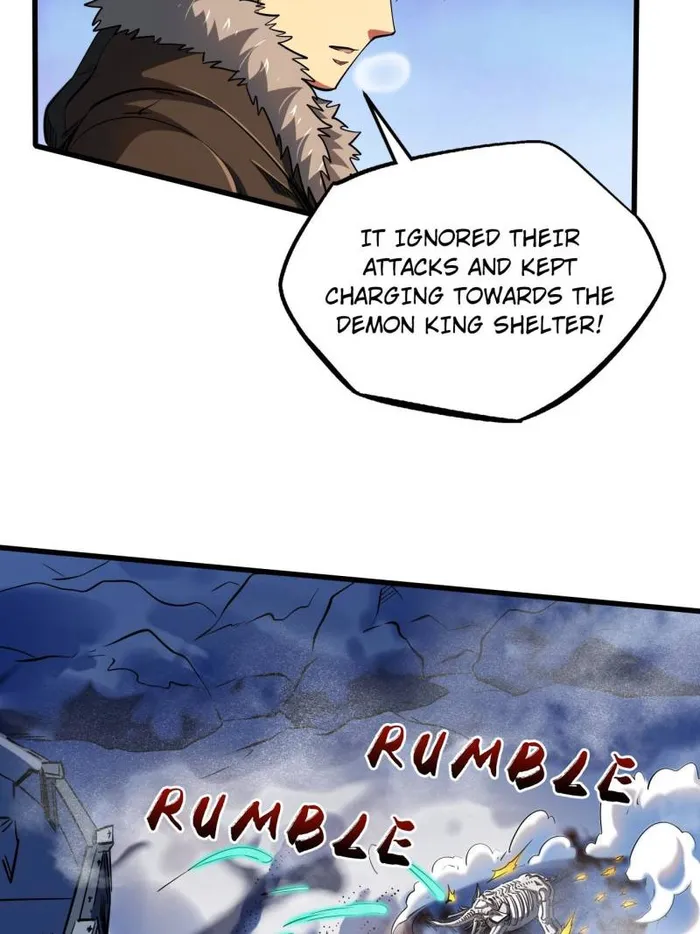Chapter 241 — page 4