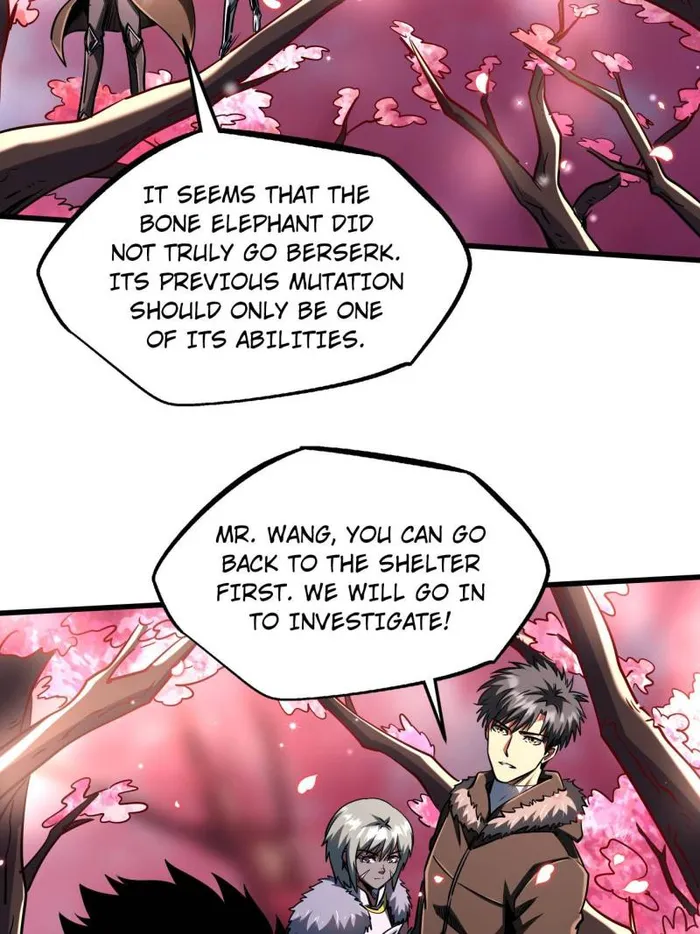 Chapter 241 — page 40