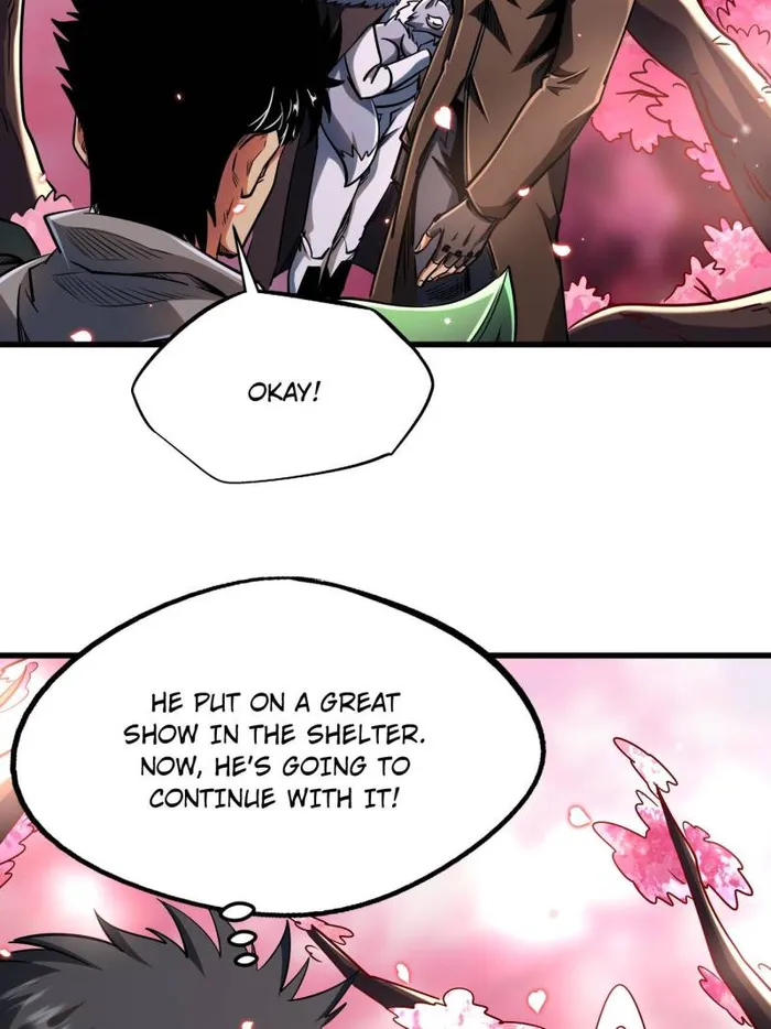 Chapter 241 — page 41