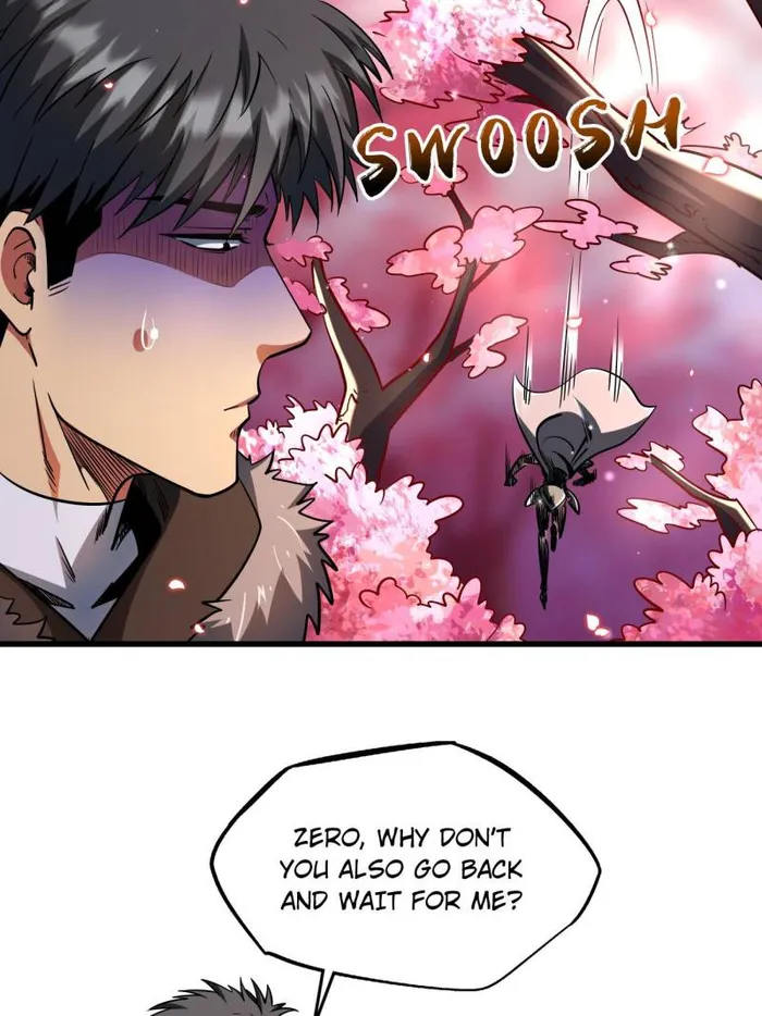 Chapter 241 — page 42