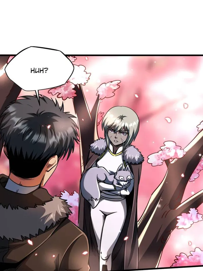 Chapter 241 — page 44