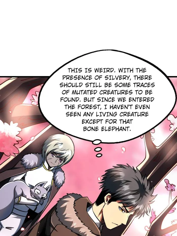 Chapter 241 — page 46